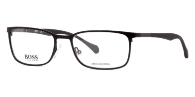 Gọng kính Hugo Boss 0828 YZ2 chính hãng
