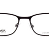 Hugo Boss 0828 YZ2 6 Gọng kính mắt Hugo Boss 0828 YZ2 chính hãng