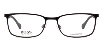 Gọng kính mắt Hugo Boss 0828 YZ2 chính hãng