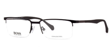 Gọng kính Hugo Boss 0829 YZ2 chính hãng