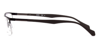 Hugo Boss 0829 YZ2 5 Gọng kính Hugo Boss 0829 YZ2