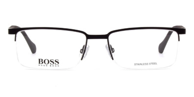 Gọng kính mắt Hugo Boss 0829 YZ2 chính hãng