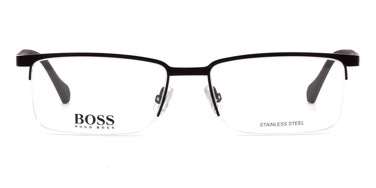 Hugo Boss 0829 YZ2 10 Gọng kính cận Hugo Boss 0829 YZ2 chính hãng
