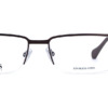 Hugo Boss 0829 YZ4 7 Gọng kính mắt Hugo Boss 0829 YZ4 chính hãng
