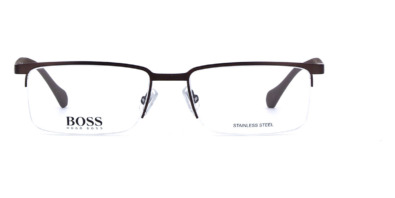 Gọng kính mắt Hugo Boss 0829 YZ4 chính hãng