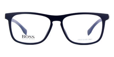 Gọng kính mắt Hugo Boss 0840 EW1 chính hãng