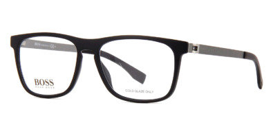 Gọng kính Hugo Boss 0840 SF9 chính hãng