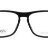 Gọng kính mắt Hugo Boss 0840 SF9 chính hãng