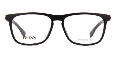 Gọng kính mắt Hugo Boss 0840 SF9 chính hãng
