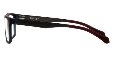 Gọng kính Hugo Boss 0870 05G