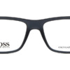 Gọng kính mắt Hugo Boss 0870 05G chính hãng