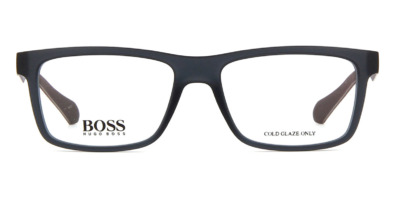 Gọng kính mắt Hugo Boss 0870 05G chính hãng