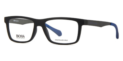 Gọng kính Hugo Boss 0870 0N2 chính hãng