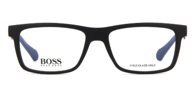 Gọng kính mắt Hugo Boss 0870 0N2 chính hãng