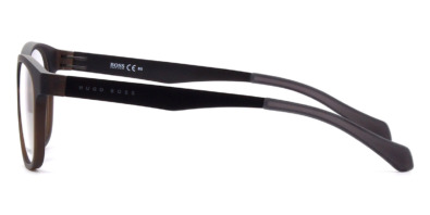 Gọng kính Hugo Boss 0871 05A