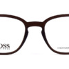 Gọng kính mắt Hugo Boss 0871 05A chính hãng