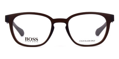 Gọng kính mắt Hugo Boss 0871 05A chính hãng