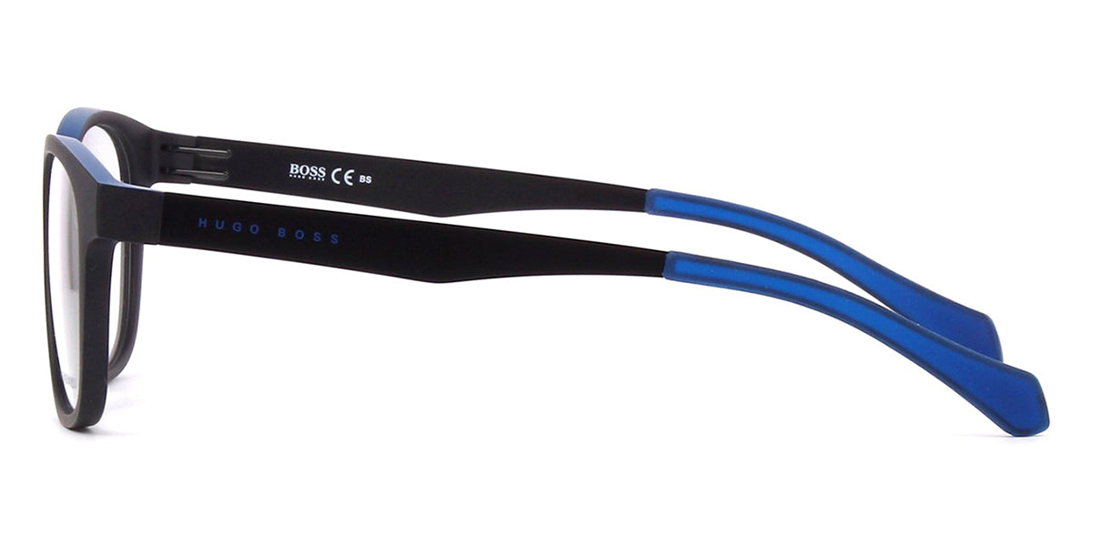 Hugo Boss 0871 0N2 2 Gọng kính Hugo Boss 0871 0N2
