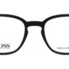 Gọng kính mắt Hugo Boss 0871 0N2 chính hãng