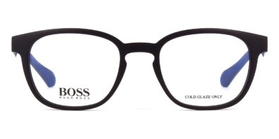 Gọng kính mắt Hugo Boss 0871 0N2 chính hãng
