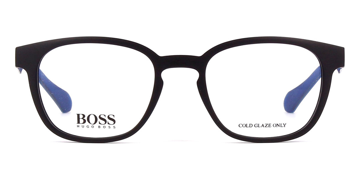 Hugo Boss 0871 0N2 8 Gọng kính cận Hugo Boss 0871 0N2 chính hãng