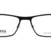 Gọng kính mắt Hugo Boss 0873 0MB chính hãng