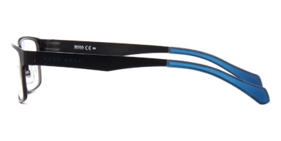 Gọng kính Hugo Boss 0873 0MB