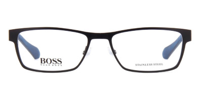Gọng kính mắt Hugo Boss 0873 0MB chính hãng