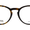 Hugo Boss 0923 086 6 Gọng kính mắt Hugo Boss 0923 086 chính hãng