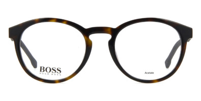 Gọng kính mắt Hugo Boss 0923 086 chính hãng