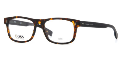 Gọng kính Hugo Boss 0928 N9P chính hãng