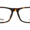 Gọng kính mắt Hugo Boss 0928 N9P chính hãng