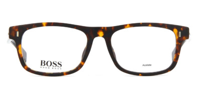 Gọng kính mắt Hugo Boss 0928 N9P chính hãng