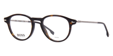 Gọng kính Hugo Boss 0932 086 chính hãng