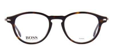 Gọng kính mắt Hugo Boss 0932 086 chính hãng