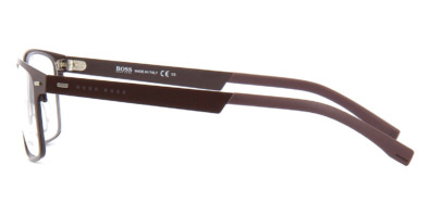 Gọng kính Hugo Boss 0937 4IN