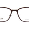 Hugo Boss 0937 4IN 6 Gọng kính mắt Hugo Boss 0937 4IN chính hãng