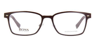 Gọng kính mắt Hugo Boss 0937 4IN chính hãng