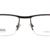 Gọng kính mắt Hugo Boss 0940 2P4 chính hãng