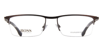 Gọng kính mắt Hugo Boss 0940 2P4 chính hãng