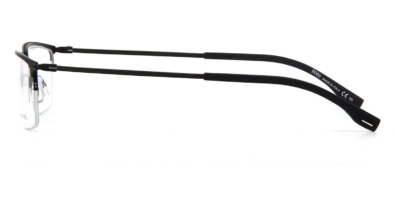 Gọng kính Hugo Boss 0940 2P6