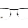 Gọng kính mắt Hugo Boss 0940 2P6 chính hãng