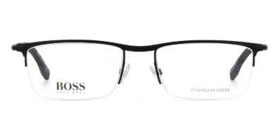 Gọng kính mắt Hugo Boss 0940 2P6 chính hãng
