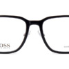 Gọng kính mắt Hugo Boss 0950/F OIT chính hãng