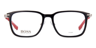Gọng kính mắt Hugo Boss 0950/F OIT chính hãng