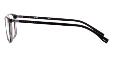 Gọng kính Hugo Boss 0962 ACI
