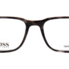 Hugo Boss 0962 ACI 6 Gọng kính mắt Hugo Boss 0962 ACI chính hãng
