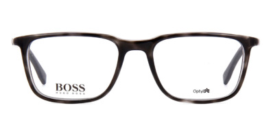 Gọng kính mắt Hugo Boss 0962 ACI chính hãng