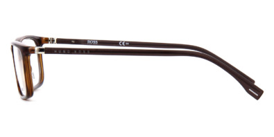 Gọng kính Hugo Boss 0963 086