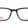 Gọng kính mắt Hugo Boss 0963 086 chính hãng